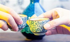 清酒行业发展现状及市场调研分析2022