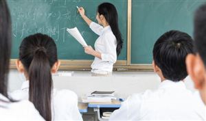 智慧教育行业市场现状与发展趋势 我国智慧教育发展迅速