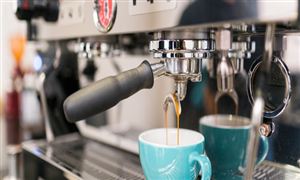 咖啡机行业前景怎么样?浅谈咖啡机行业2022