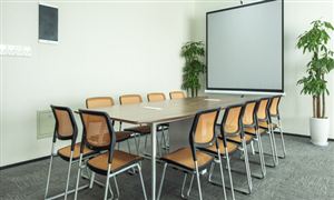 2022双十一装修选投影仪还是电视? 投影仪市场现状分析2022