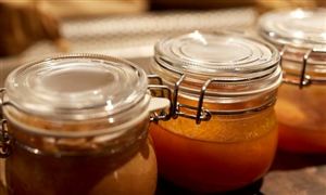 中国果酱行业市场前景如何? 果酱行业市场发展现状分析2022