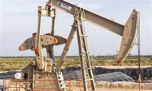 塔里木盆地：突破2000亿立方米 中国石油化工行业市场现状调研