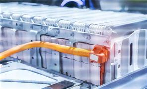 碳酸锂现货均价续创历史新高 龙头上市公司加速布局锂矿资源