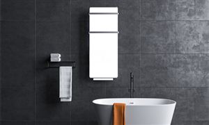 热水器行业前景分析 双11 热水器：荣登天猫好评TOP榜