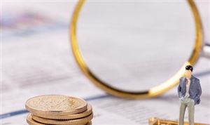 智慧税务行业发展趋势 智慧税务厂商有望迎来市场机遇