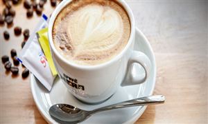 速溶咖啡市场就达到146亿元 速溶咖啡行业分析2022