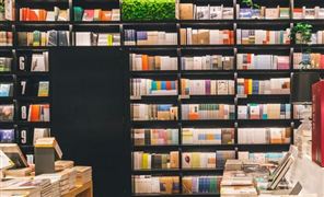 出版社行业发展怎么样？2022年出版社行业现状分析