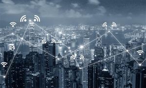 高通宣布实现5G毫米波独立组网性能突破 5G毫米波设备行业现状分析与发展预测