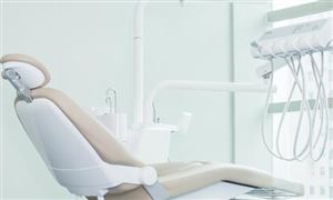 疫情常态化加速医疗器械行业国产替代 医疗器械行业前景及趋势分析