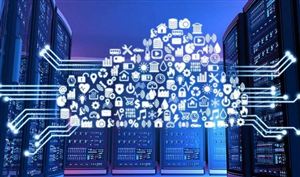 数字出版行业现状调研 数字出版的产业发展趋势2023