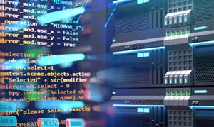 超级计算机行业发展现状 超级计算机行业市场规模分析