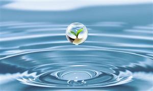 中国水资源开发行业市场需求 水资源开发行业发展趋势预测