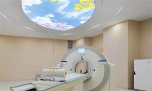 植入式医疗器械市场现状及前景分析