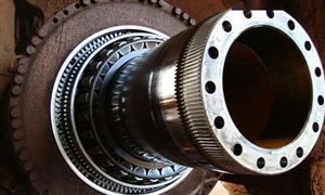 2022飞轮储能行业发展现状分析 国内飞轮储能单机首次突破1MW