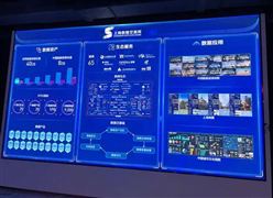 深圳数据交易所今日正式揭牌 大数据交易所定位与发展现状浅析