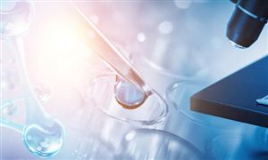 2022抗菌肽行业调研  抗菌肽行业国内外市场现状分析及行业发展规模预测