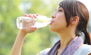 中国健康食品行业趋势预测2022