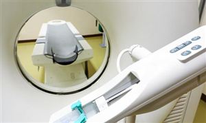 产业调研 2022核医学行业市场现状及应用态势分析