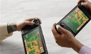 游戏用户群体分布 网页游戏产业运行现状及发展分析