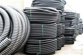 2023碳素管行业市场需求与前景调研