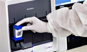 POTC行业深度调研 POTC市场需求及未来发展方向