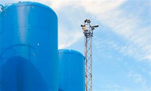 天然气价格涨跌最新消息 天然气行业概况及发展前景分析