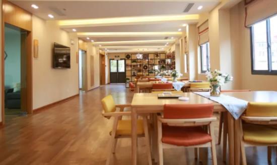 公寓行业细分市场发展分析 公寓行业市场深度调研及投资空间