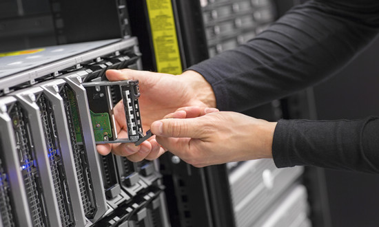 行业分析 2022软件外包行业现状分析报告