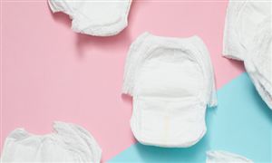 行业分析 2022年中国婴儿纸尿裤行业发展现状及未来发展趋势分析