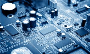 全球半导体销售额 半导体板块行情