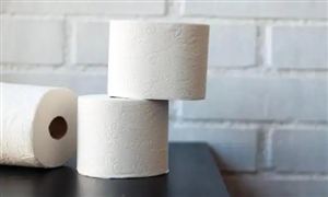 生活用纸细分市场竞争正在升级 生活用纸行业市场现状分析