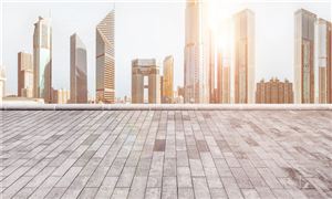 房地产中介市场如何 房地产中介行业现状