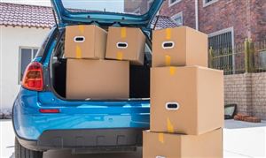 个人搬家行业市场发展趋势 个人搬家行业市场未来竞争格局分析