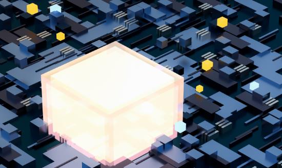 2027年电子信息新材料行业的销量预测以及行业壁垒分析