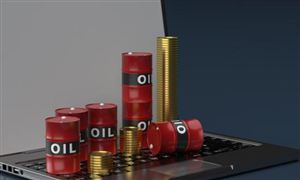 油田服务还有发展潜力吗 中国油田服务行业市场报告分析