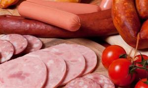 中国肉制品加工产业消费需求 肉制品加工产业发展趋势预测