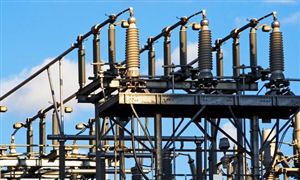 中国微电网行业发展趋势 微电网行业市场规模分析