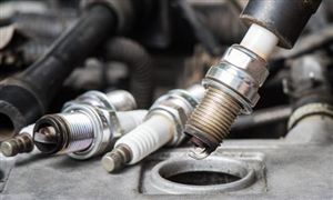 随着汽车产业的发展   国内外汽车火花塞行业市场现状如何？