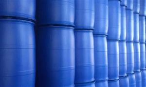 半导体化工原料市场深度分析 半导体化工原料行业现状及投资建议