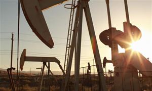 中国采矿设备市场深度分析与未来发展