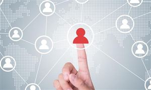 2023届高校毕业生预计1158万 我国就业形势与现状分析