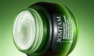 中国护肤品行业消费现状 护肤品行业发展趋势分析