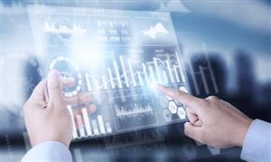 2022中国应急管理行业市场调查与行业未来发展趋势预测