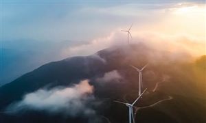 合同能源管理(EMC)行业发展前景 合同能源管理(EMC)行业投资战略规划分析