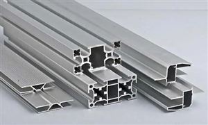 铝合金行业发展现状 铝合金行业渗透率仍有较大空间