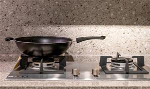 2022燃气灶行业调研  互联网品牌强势加入 行业竞争不断加剧