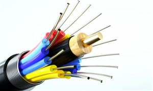 2023年中国塑料光纤行业深度调研及发展研究报告