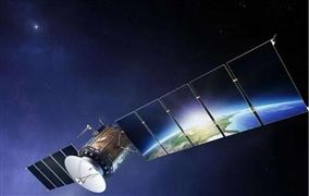 高德推出北斗卫星定位查询系统 中国北斗卫星应用于全球半数以上国家