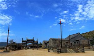 聚焦行业题材电视剧涌上荧屏 电视剧产业趋势分析