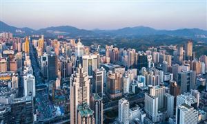 前三季度规上轻工企业实现利润超万亿元 中国轻工行业市场前瞻2022